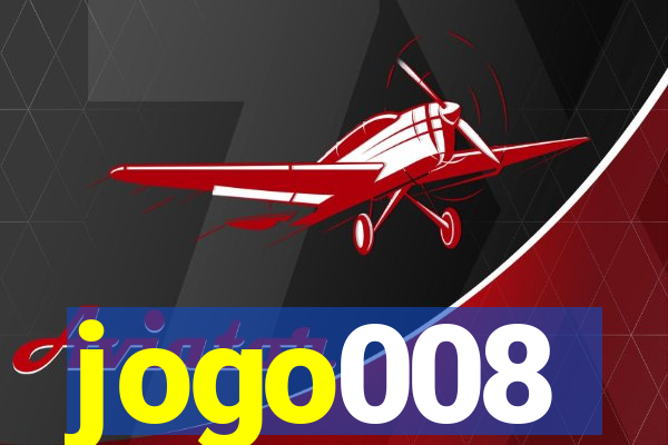 jogo008