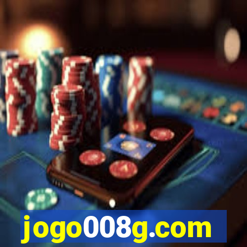 jogo008g.com