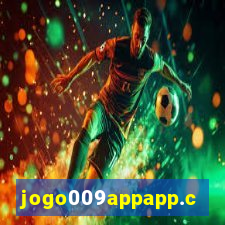 jogo009appapp.com