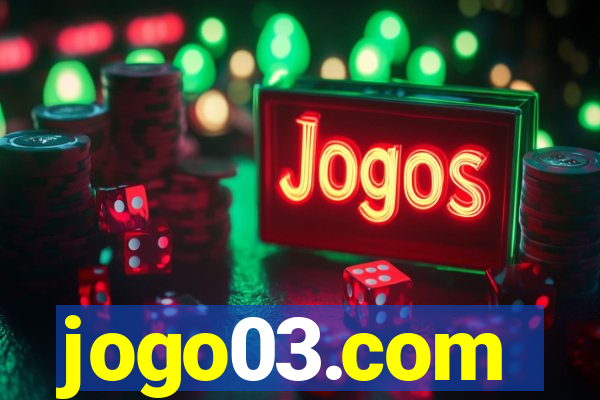 jogo03.com