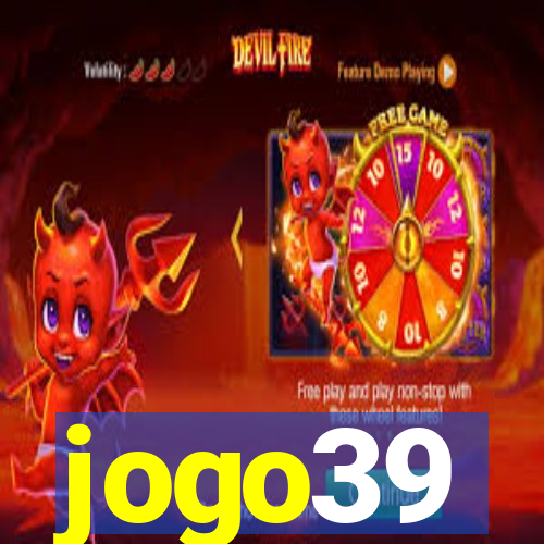 jogo39