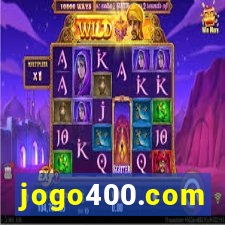 jogo400.com