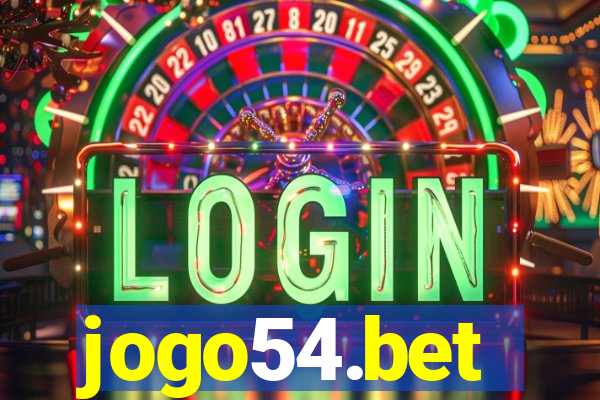 jogo54.bet