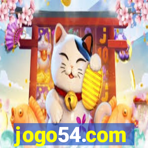 jogo54.com