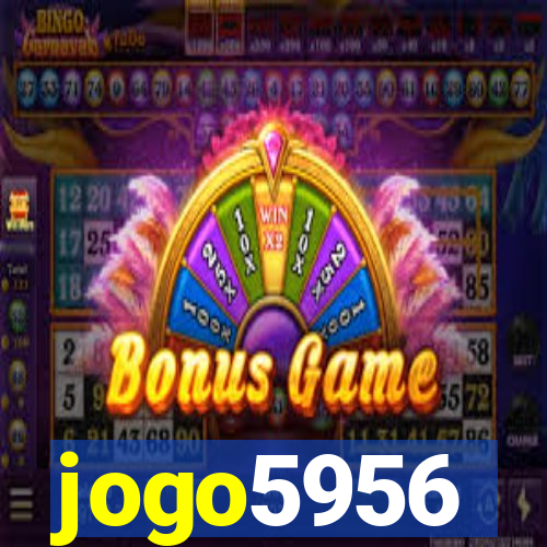 jogo5956