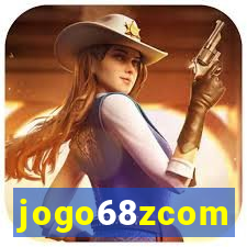 jogo68zcom