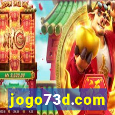 jogo73d.com