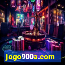 jogo900a.com