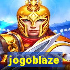 jogoblaze