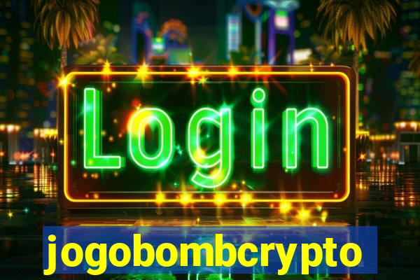 jogobombcrypto