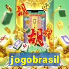 jogobrasil