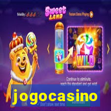 jogocasino