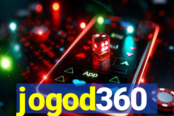 jogod360