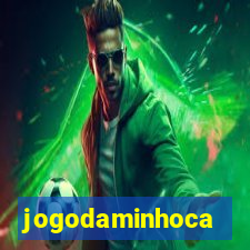 jogodaminhoca