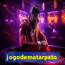 jogodematarpato