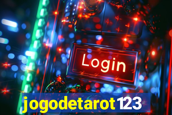 jogodetarot123