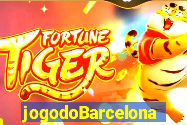 jogodoBarcelona