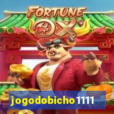 jogodobicho1111