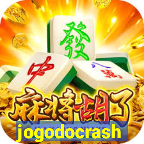 jogodocrash