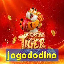 jogododino