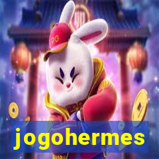 jogohermes