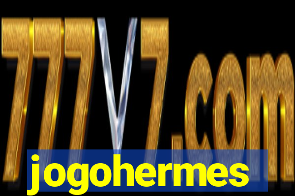 jogohermes