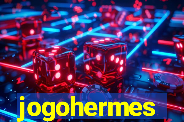 jogohermes