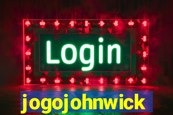 jogojohnwick