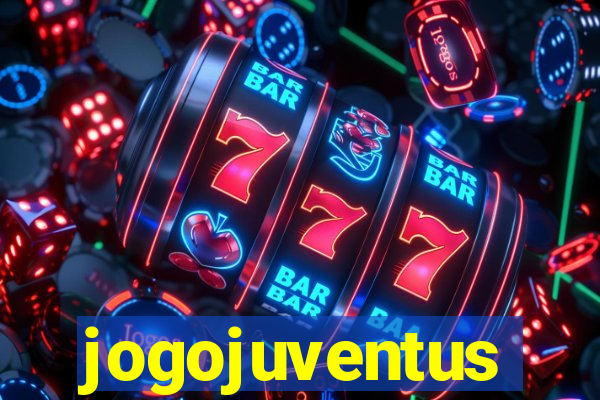 jogojuventus