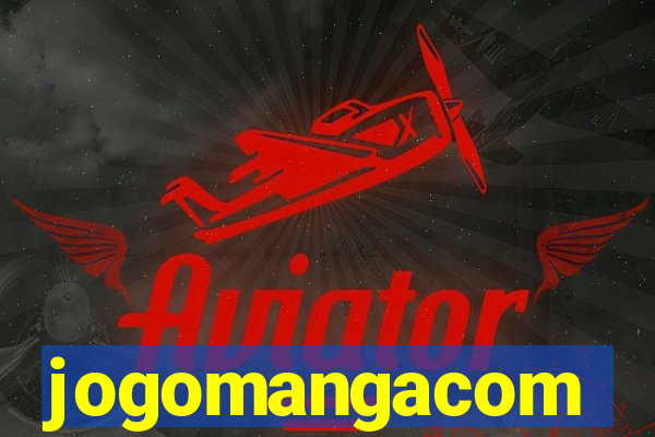 jogomangacom