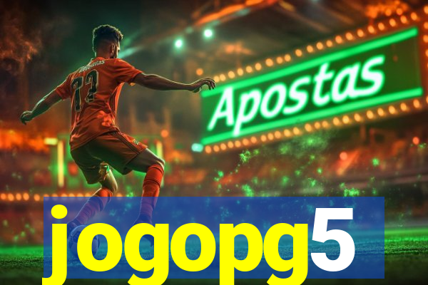 jogopg5