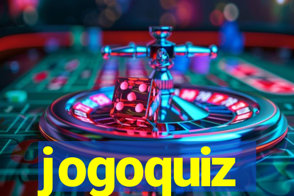 jogoquiz