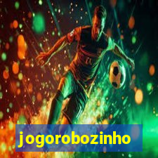 jogorobozinho