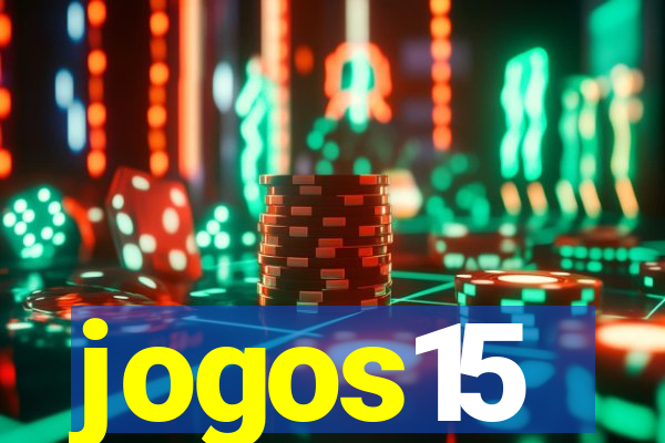 jogos15