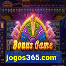 jogos365.com