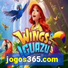 jogos365.com