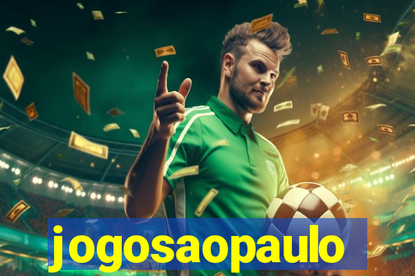 jogosaopaulo