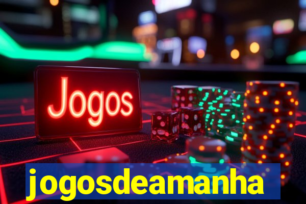 jogosdeamanha