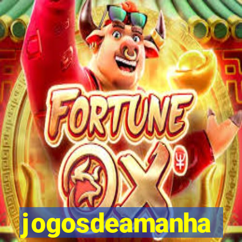 jogosdeamanha