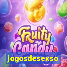 jogosdesexso