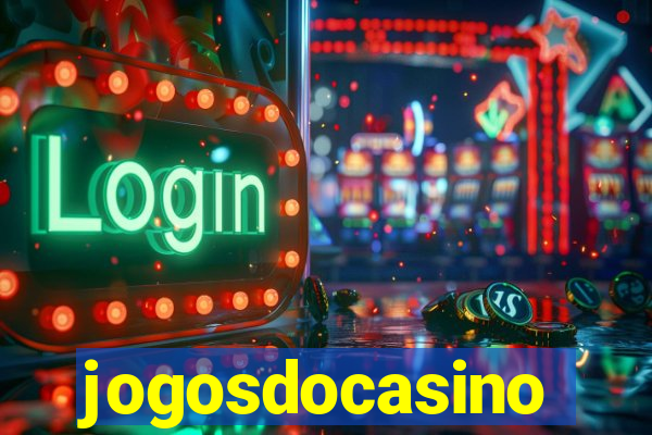 jogosdocasino