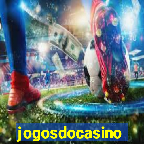 jogosdocasino