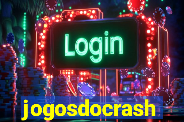 jogosdocrash