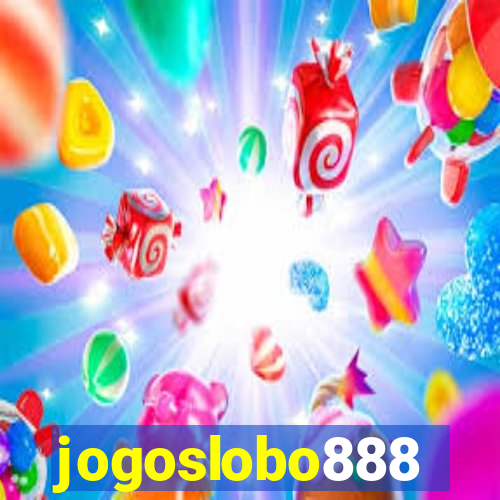 jogoslobo888