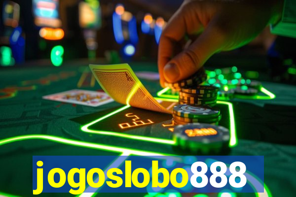 jogoslobo888