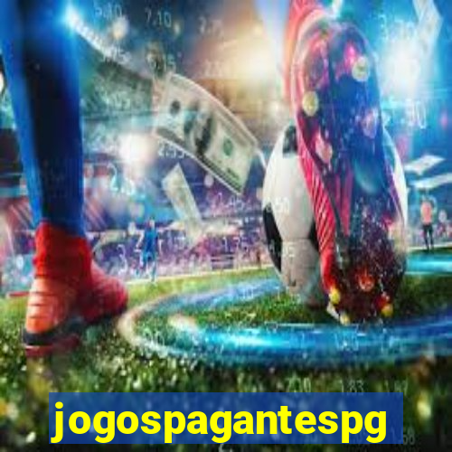 jogospagantespg