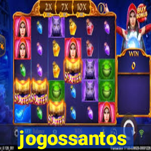 jogossantos