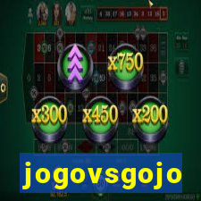 jogovsgojo