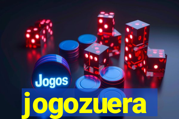 jogozuera