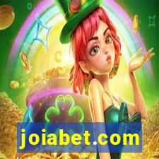 joiabet.com